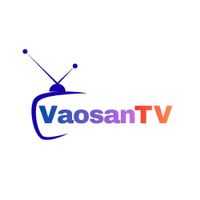 vaosantvcom