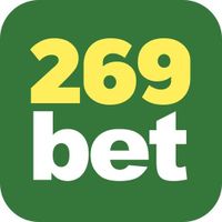 269bet 0