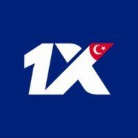 1xbet giriş