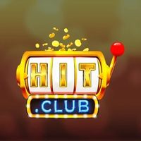 HITCLUB b