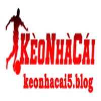 keonhacai5blog
