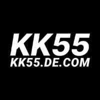 KK55 Decom