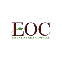 Essential Oils Company