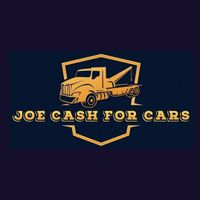 Joe Cash For Cars