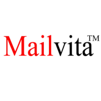 Mailvita Crop PDF
