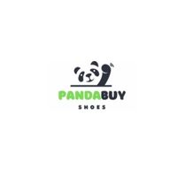 Pandabuy Shoes