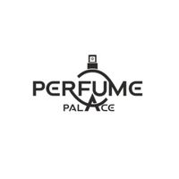 Perfume Palace