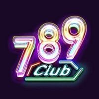 789club2026com