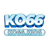 KO66 Cá cược thể thao