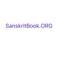 sanskritbookorg