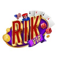 RIKVIP 9