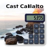coastfirecalculator
