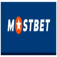 mostbetk