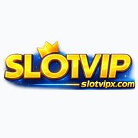SlotVIP