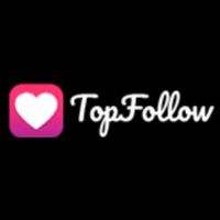 top follow 0