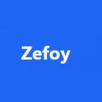 zefoy