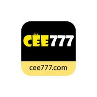 cee777 0