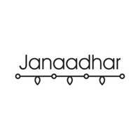Janaadhar Instabuild