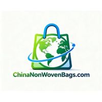 China Non Woven Bag Factory