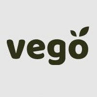 vego 0