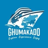 Ghumakadd