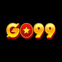 Go99hanoi Today