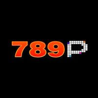 789peu