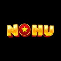 Nohu30 Com