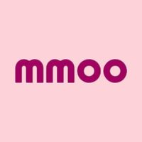mmoo00com