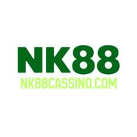 NK88Casino Com