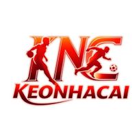 Keonhacai International