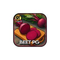 beetpg