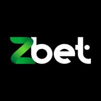 Zbet Wales