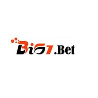 big7 bet