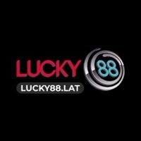 LUCKY88 4
