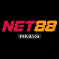 NET88 4