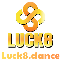 LUCK8 DANCE