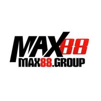 max88group