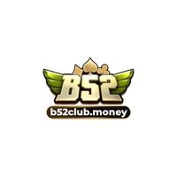 b52clubmoney 0