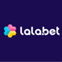 lalabet