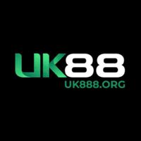 uk888org