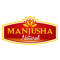 Manjusha Natural