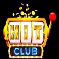 Hitclub Trang Chủ Cổng Game