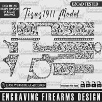 tisas1911scroll