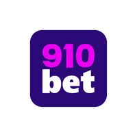 910bet