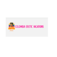 Colombia erotic vacations