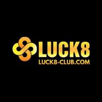 Luck8Club Com