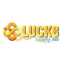 luck8gnet