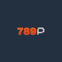 789pgameapp