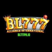 bl777phio